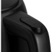Електрочайник Adler AD 1379 black