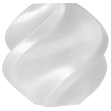 Пластик для 3D-принтера Bambu Lab PC 1.75mm, 1kg, SPL White 60100 (C00-W0-1.75-1000-SPL)