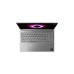 Ноутбук Lenovo LOQ 15ARP10E (83S000EVRA)