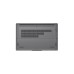Ноутбук Lenovo LOQ 15ARP10E (83S000EVRA)