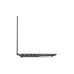 Ноутбук Lenovo LOQ 15ARP10E (83S000EVRA)