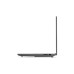 Ноутбук Lenovo LOQ 15ARP10E (83S000EVRA)