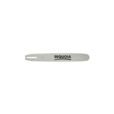 Шина для ланцюгової пили SEQUOIA 3/8", 1.3 мм, 16"/40 см (B160SPEA041)