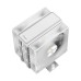 Кулер до процесора OCYPUS DELTA-A40-WH2NNWN00X-GL