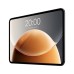 Планшет Teclast T65 13.4 6/256GB LTE Space Gray (6940709680131)