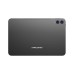 Планшет Teclast T65 13.4 6/256GB LTE Space Gray (6940709680131)