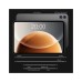 Планшет Teclast T65 13.4 6/256GB LTE Space Gray (6940709680131)
