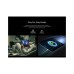 Планшет Teclast T65 13.4 6/256GB LTE Space Gray (6940709680131)