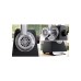 М'ясорубка Bosch MFWS682B