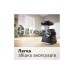 М'ясорубка Bosch MFWS682B