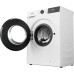 Пральна машина Gorenje WDG2PS954A1D2