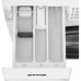 Пральна машина Gorenje WDG2PS954A1D2
