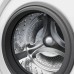 Пральна машина Gorenje WDG2PS954A1D2