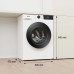 Пральна машина Gorenje WDG2PS954A1D2