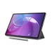 Планшет Lenovo Idea Tab Pro (Gen 2) 8/256 Luna Grey + Case&Pen (ZAHD0526UA)