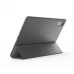 Планшет Lenovo Idea Tab Pro (Gen 2) 8/256 Luna Grey + Case&Pen (ZAHD0526UA)