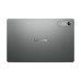 Планшет Lenovo Idea Tab Pro (Gen 2) 8/256 Luna Grey + Case&Pen (ZAHD0526UA)