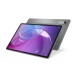 Планшет Lenovo Idea Tab Pro (Gen 2) 8/256 Luna Grey + Case&Pen (ZAHD0526UA)