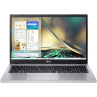 Ноутбук Acer Aspire 3 15 A315-24P (NX.KDEEU.01S)
