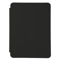 Чохол до планшета Armorstandart Smart Case iPad Pro 11 2024 Black (ARM74643)