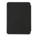 Чохол до планшета Armorstandart Smart Case iPad Pro 11 2024 Black (ARM74643)