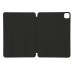 Чохол до планшета Armorstandart Smart Case iPad Pro 11 2024 Black (ARM74643)