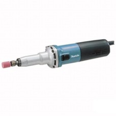 Шліфувальна машина Makita GD 0800 C прямая (GD0800C)