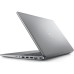 Ноутбук Dell Latitude 5550 (N095L555015UA_W11P)