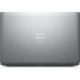 Ноутбук Dell Latitude 5550 (N095L555015UA_W11P)