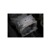 Кулер до процесора Noctua NH-U12S redux
