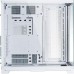 Корпус Lian Li O11 Dynamic EVO XL white (G99.O11DEXL-W.00)