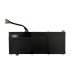 Акумулятор до ноутбука Acer AC14A8L, 4605mAh (52.5Wh), 3cell, 11.4V, Li-ion AlSoft (A71038)