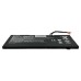Акумулятор до ноутбука Acer AC14A8L, 4605mAh (52.5Wh), 3cell, 11.4V, Li-ion AlSoft (A71038)