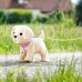 Інтерактивна іграшка Baby Born улюбленець Мій щасливий песик (з аксесуарами) (835197)