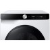 Пральна машина Samsung WD90DG6G94BKUA