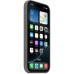Чохол до мобільного телефона Apple iPhone16 Pro Silicone Case with MagSafe - Stone Gray (MYYL3ZM/A)