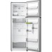 Холодильник Midea MDRT489MTE46