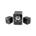 Акустична система Esperanza Speakers EGS107 RainbowSoprano (EGS107)