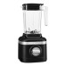 Блендер KitchenAid 5KSB1325EBM