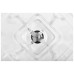 Блендер KitchenAid 5KSB1325EBM