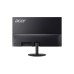 Монітор Acer SB273G0bi (UM.HS3EE.001)
