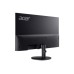 Монітор Acer SB273G0bi (UM.HS3EE.001)