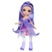 Лялька Rainbow High серії Rainbow Shimmers - Віолетта (122425)