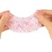 Лялька Rainbow High серії Rainbow Shimmers - Віолетта (122425)