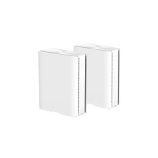 Точка доступу Wi-Fi ASUS ZenWiFi BQ16 2pcs (90IG08K0-MO3N2V)