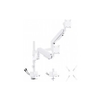 Кронштейн OfficePro MAH752W