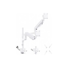 Кронштейн OfficePro MAH752W