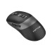 Мишка A4Tech FG50S Plus Wireless Black (4711421002837)