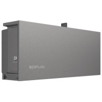 Сонячний інвертор EcoFlow Power Ocean 5kWh (PowerOcean-Inverter-P1-5kW-EU)