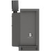 Сонячний інвертор EcoFlow Power Ocean 5kWh (PowerOcean-Inverter-P1-5kW-EU)